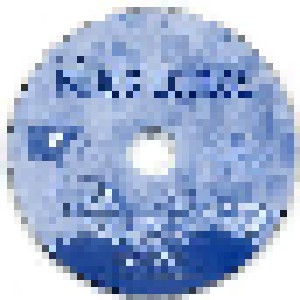 Blues Lounge (CD) - Bild 2