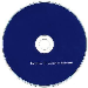 Tim Hecker: Harmony In Ultraviolet (CD) - Bild 3
