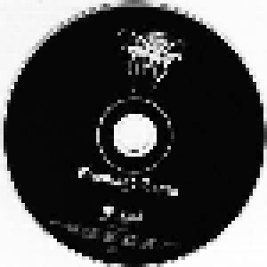Darkthrone: Frostland Tapes (3-CD) - Bild 5