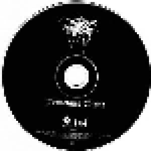 Darkthrone: Frostland Tapes (3-CD) - Bild 6