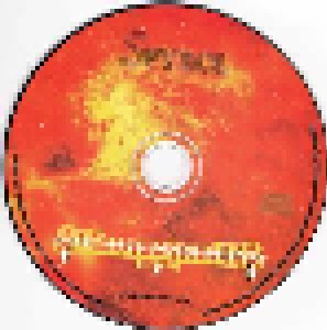 Elvenpath: Spyrol (CD) - Bild 5