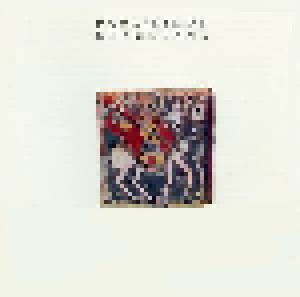 Paul Simon: Graceland (LP) - Bild 1