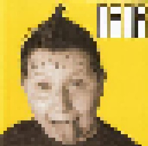 LiLi: Ätsch (CD) - Bild 1