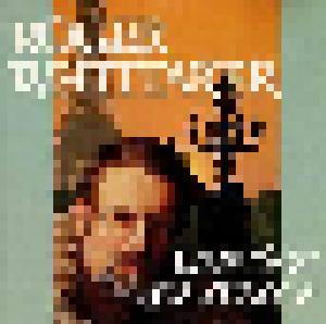Roger Whittaker: Love C'est Une Musique - Cover