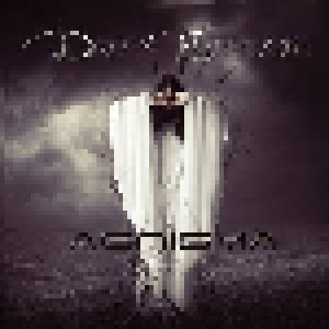 Dark Horizon: Aenigma - Cover