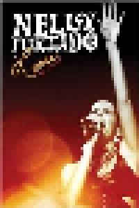 Nelly Furtado: Loose - The Concert - Cover