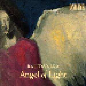 Einojuhani Rautavaara: Angel Of Light - Cover