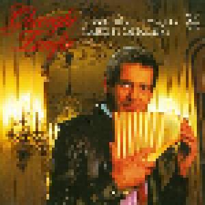 Gheorghe Zamfir: Classics By Candlelight - Grand Thèmes Classiques - Cover