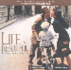 Nicola Piovani: Life Is Beautiful (La Vita È Bella) - Cover