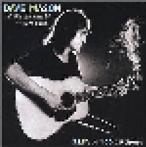 Dave Mason: It's Like You Never Left / Dave Mason - Cover