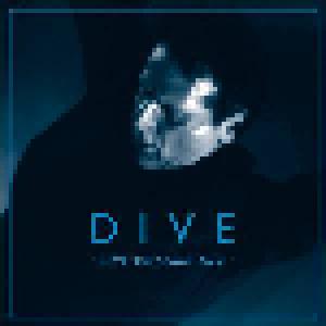 Dive: Live Razzmatazz - Cover