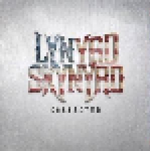 Lynyrd Skynyrd: Collected - Cover