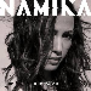 Namika: Que Walou - Cover