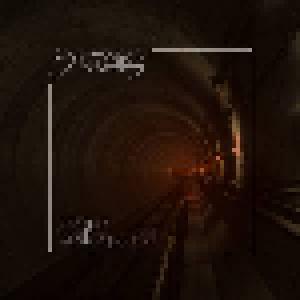 Kekal: Deeper Underground - Cover