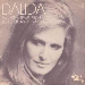 Dalida: Les Couleurs De L'amour - Cover