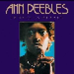 Ann Peebles: If This Is Heaven - Cover