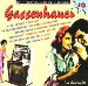Gassenhauer - Unvergessliche Schlager Aus Den 50erm Und 60ern - Cover