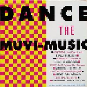 Dance The Muvi-Music - Cover