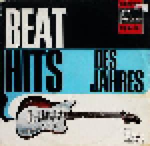 Beat-Hits Des Jahres - Cover