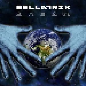 Bellatrix: Dream - Cover