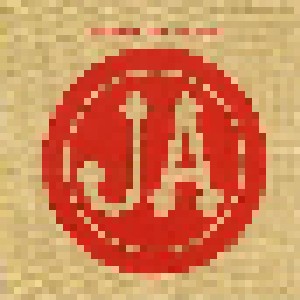 Jefferson Airplane: Bark (CD) - Bild 1