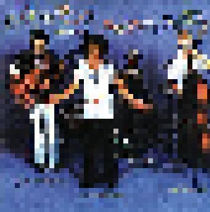 Jonathan Richman & The Modern Lovers: Rock'n'Roll With The Modern Lovers (LP) - Bild 1