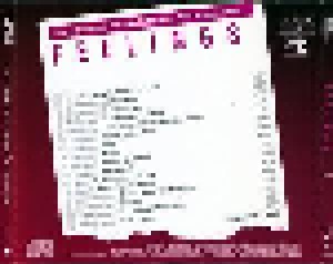 Feelings 03 (CD) - Bild 2