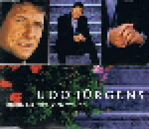 Udo Jürgens: Mehr Als Nur Vier Wände (Single-CD) - Bild 1