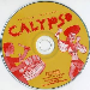 Calypso (CD) - Bild 3
