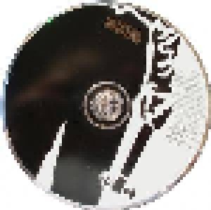 Calexico: Even My Sure Things Fall Through (Mini-CD / EP) - Bild 3
