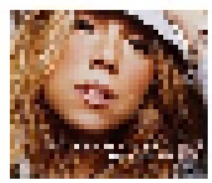 Mariah Carey: Boy (I Need You) (Single-CD) - Bild 1