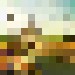 Kasey Chambers: Nothing At All (Single-CD) - Thumbnail 1