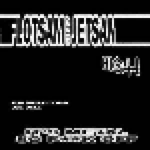 Flotsam And Jetsam: High (Promo-CD) - Bild 1