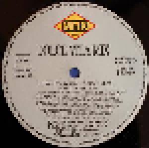 Dolce Vita Mix (LP) - Bild 5