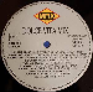 Dolce Vita Mix (LP) - Bild 6