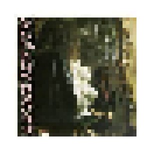 Richie Kotzen: Richie Kotzen (LP) - Bild 1