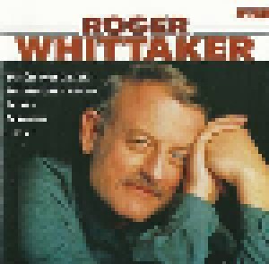 Roger Whittaker: Star Collection (2-CD) - Bild 3