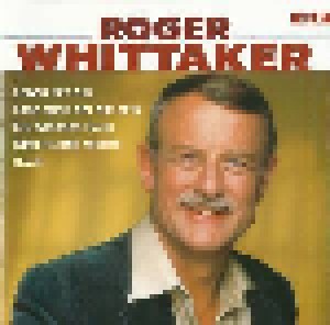Roger Whittaker: Star Collection (2-CD) - Bild 5