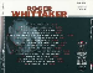Roger Whittaker: Star Collection (2-CD) - Bild 6