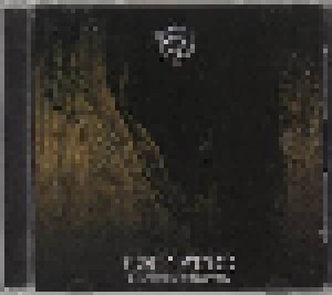 Cryptic: Shrouded In Mystery (CD) - Bild 1