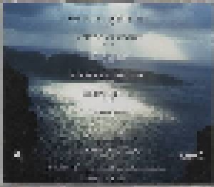 Cryptic: Shrouded In Mystery (CD) - Bild 3