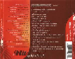 Die Hit-Giganten - Lovesongs (2-CD) - Bild 2