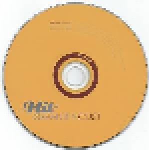 Die Hit-Giganten - Lovesongs (2-CD) - Bild 3