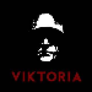 Marduk: Viktoria - Cover