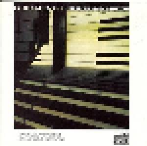 Karlheinz Stockhausen: Klavierstücke Vol. I - Cover