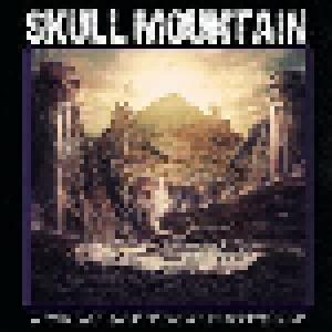 Skull Mountain - Cover