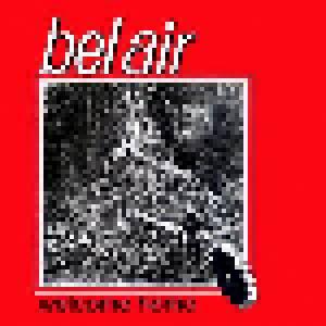 Bel Air: Welcome Home - Cover