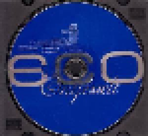 ECO: Entfesselt (CD) - Bild 4