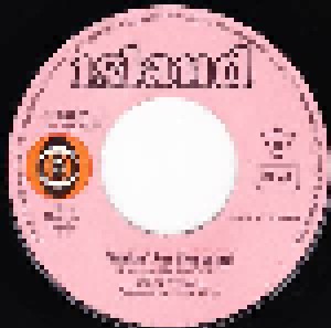 Spooky Tooth: Waitin' For The Wind (7") - Bild 3