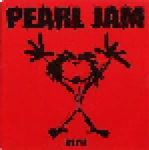 Pearl Jam: Alive (7") - Bild 1
